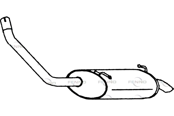 P3048