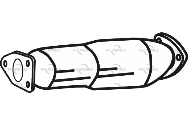 P274DCAT