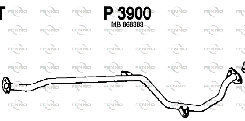 P3900