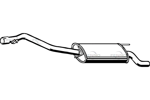 P7537