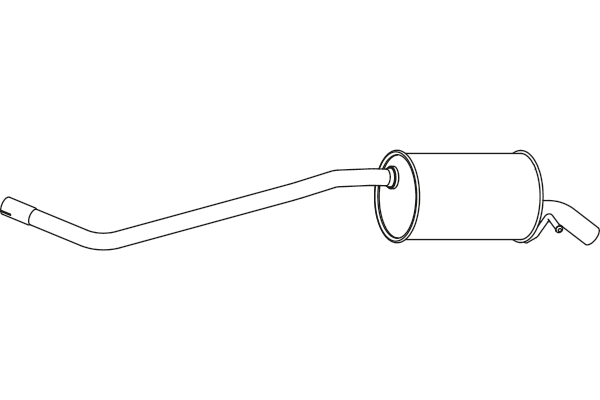 P19031