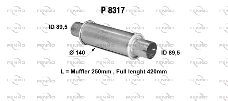 P8317