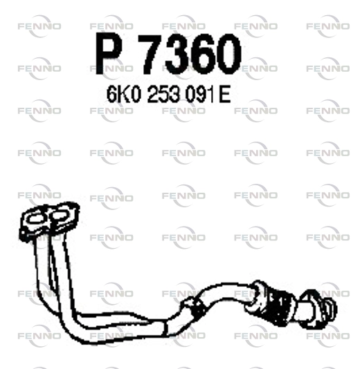 P7360