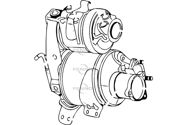 P8800DPF