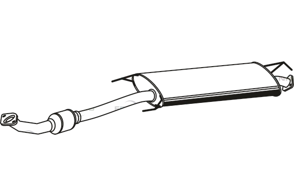P9476CAT