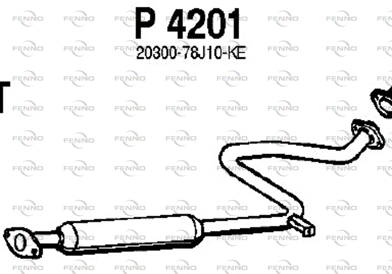 P4201