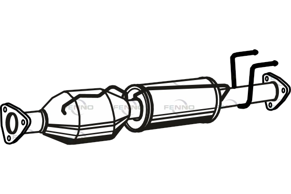 P9968DPF