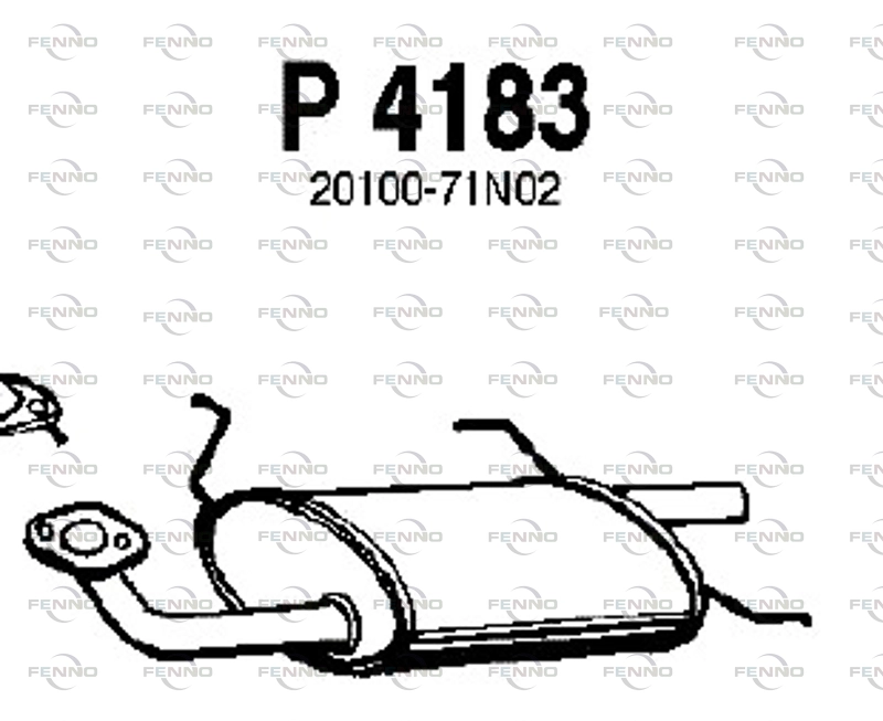 P4183