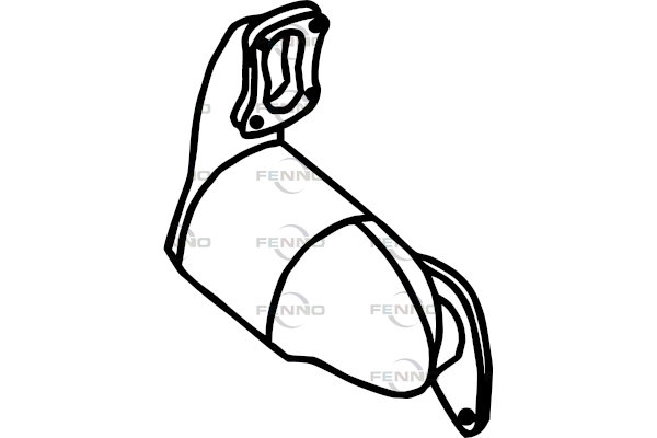 P519DCAT