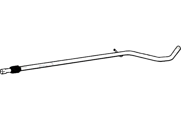 P2241