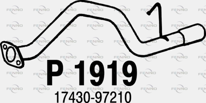 P1919