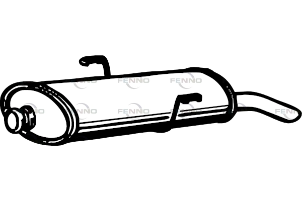 P4736