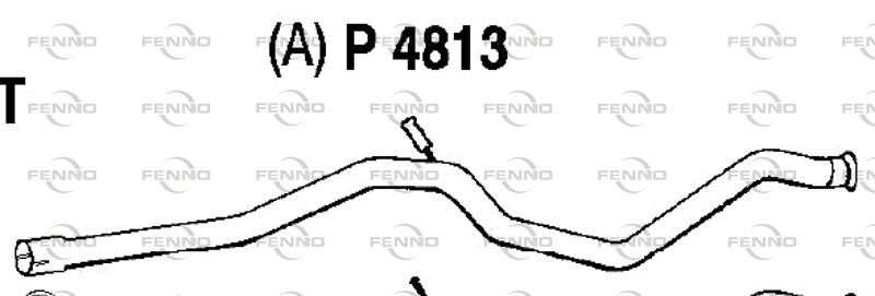 P4813