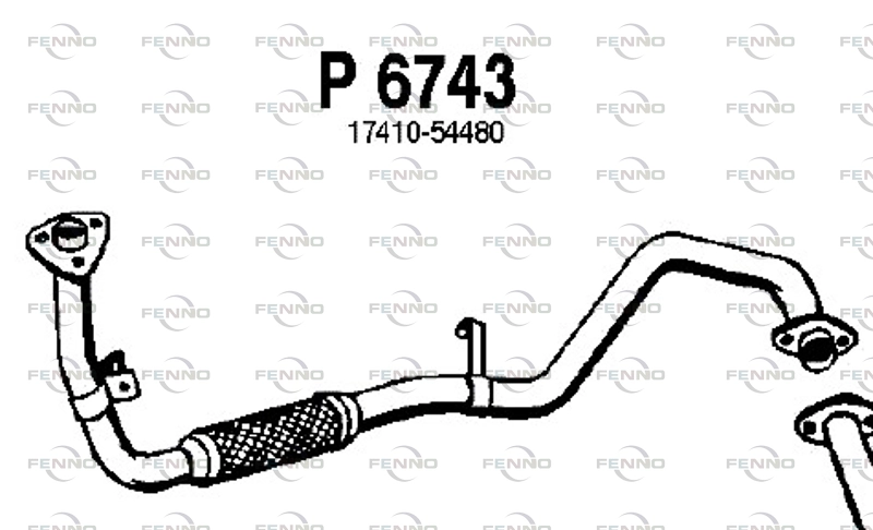 P6743
