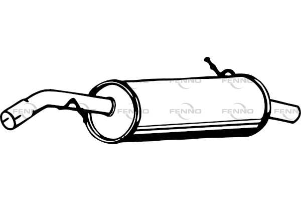 P4612