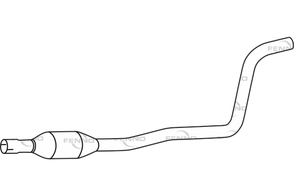 P29049