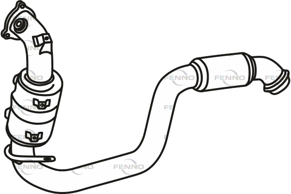 P8081CAT