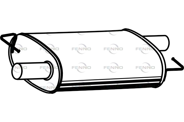 P72200