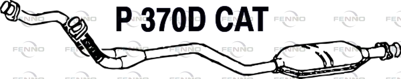 P370DCAT