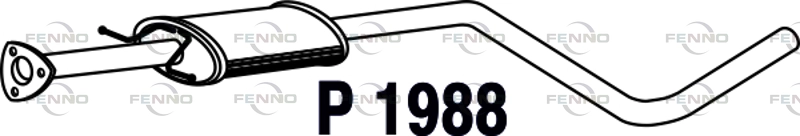 P1988