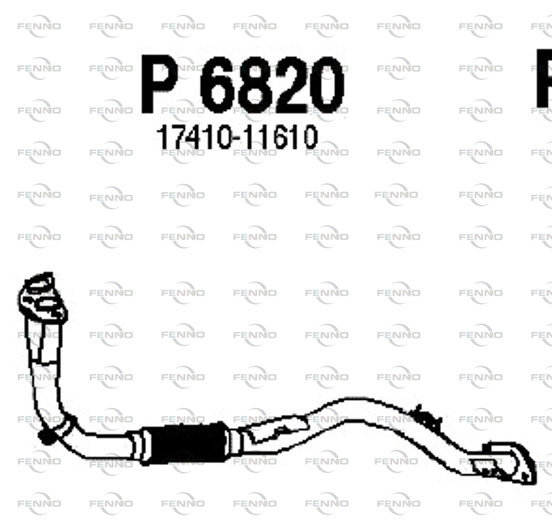 P6820