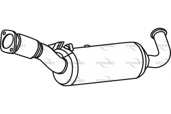 P8856DPF