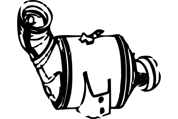 P9878DPF