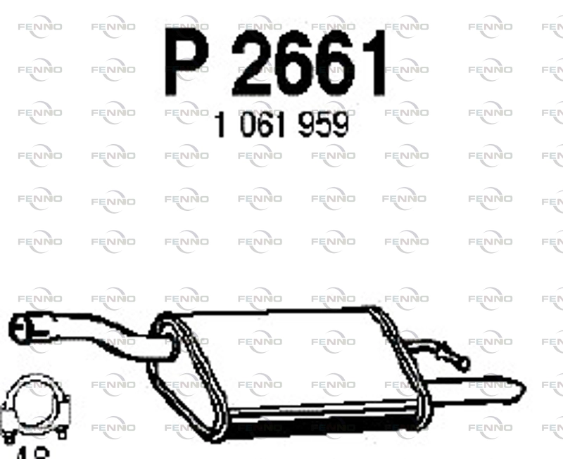 P2661
