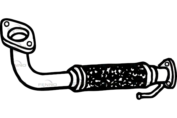 P2739