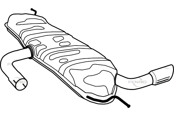 P72010