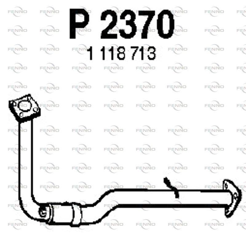 P2370