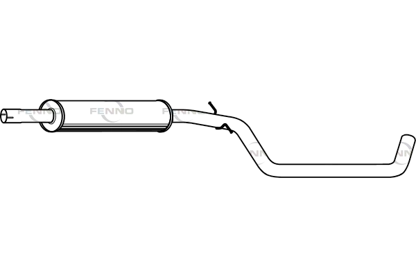 P1274