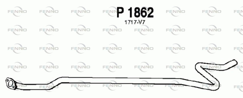 P1862