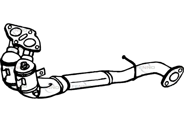 P9557CAT