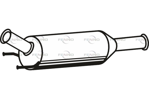 P9979DPF