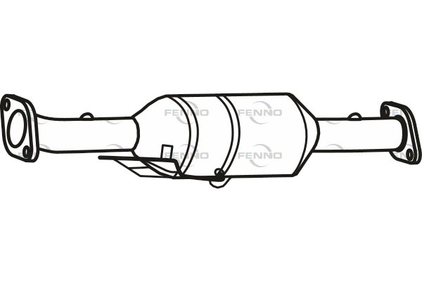 P9871DPF