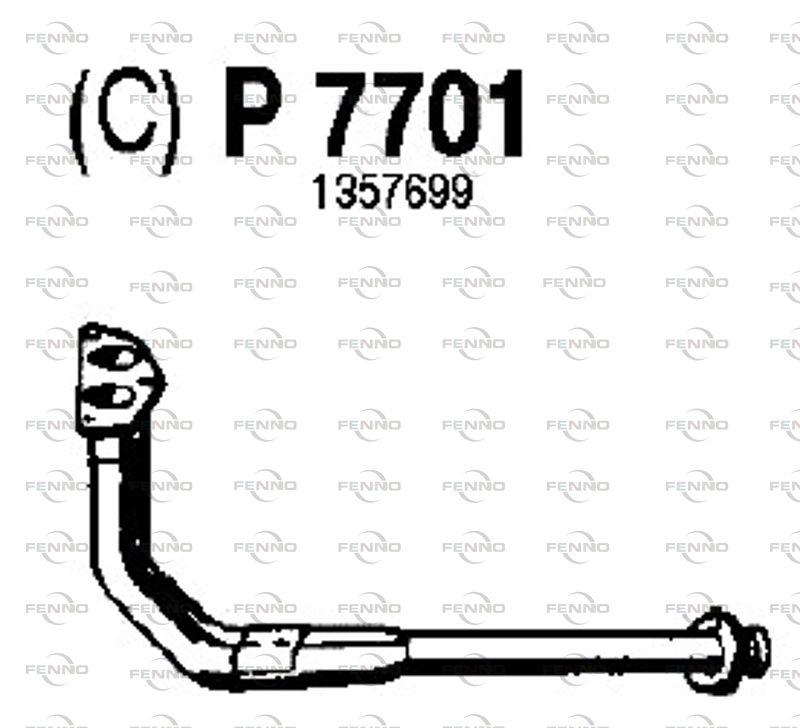 P7701