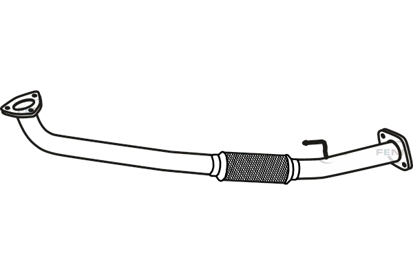 P2102