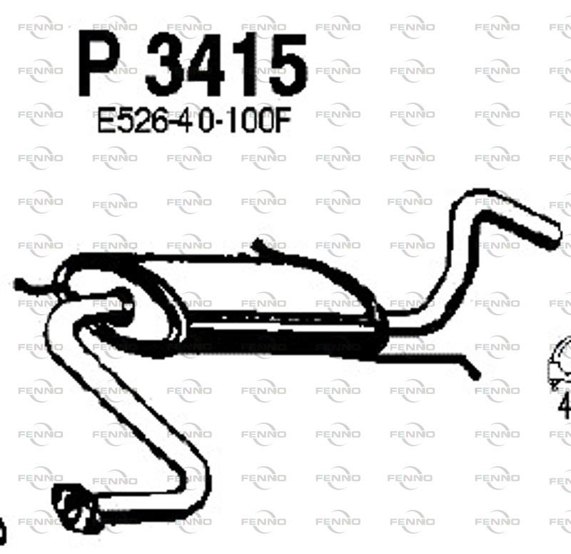 P3415