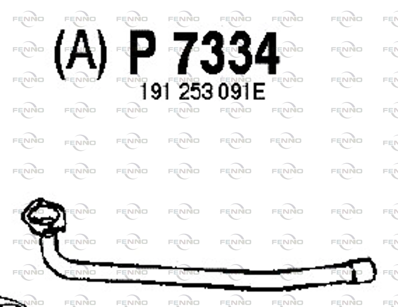 P7334