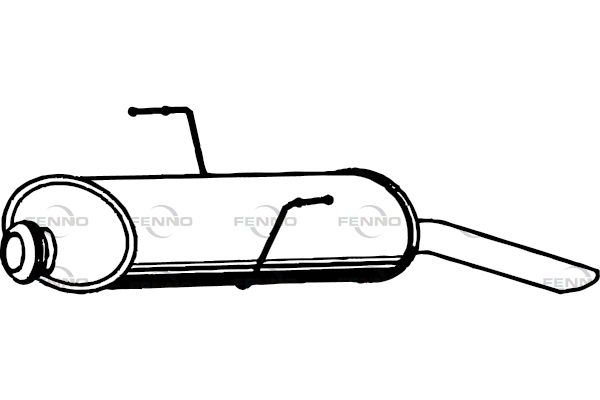 P4875