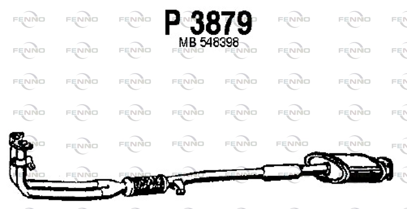 P3879