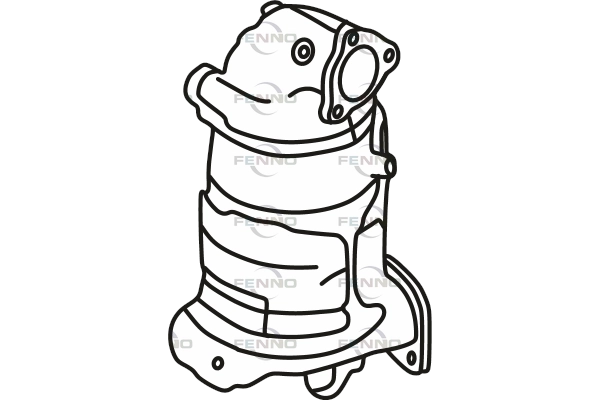 P8833DPF