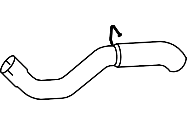 P3732