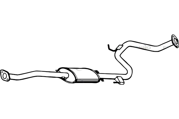 P3504