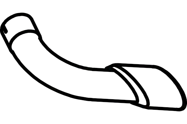 P76108