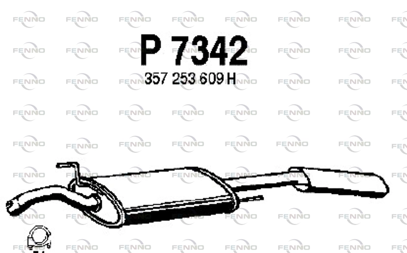 P7342
