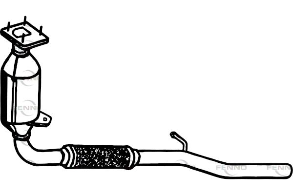 P9233DCAT