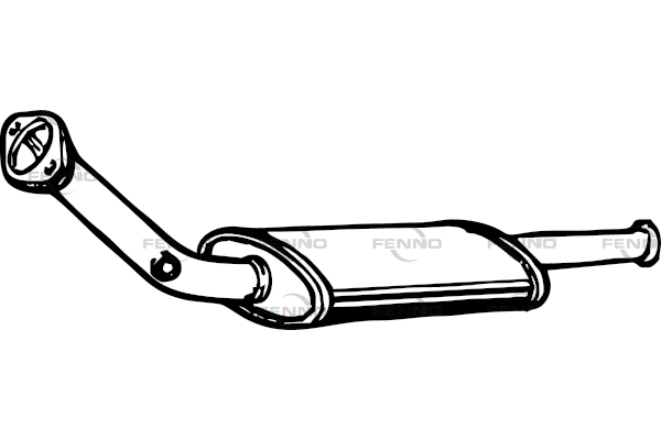P4697