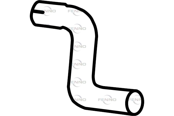P1830